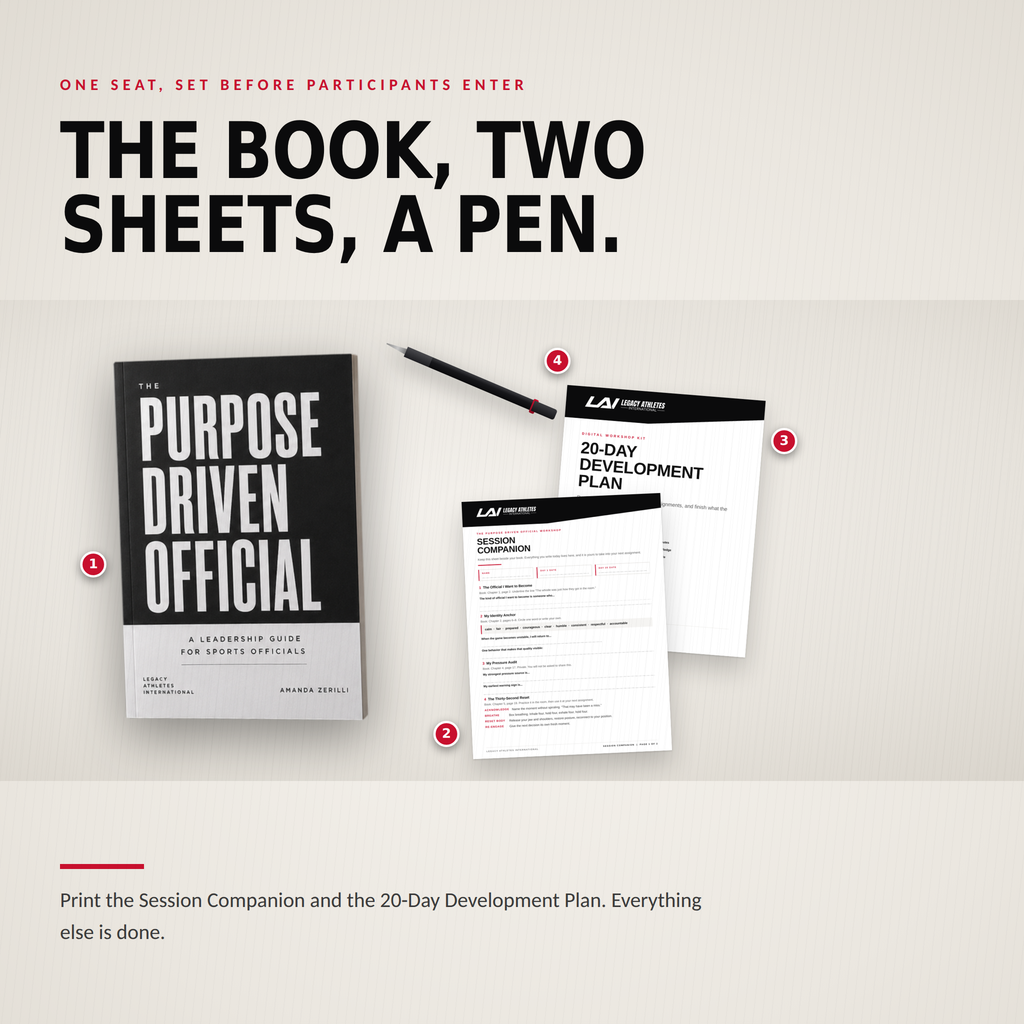 The Purpose Driven Official Workshop Kit + 25 Workbooks